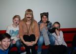 P1012180 (1024x768).jpg (266289 bytes)